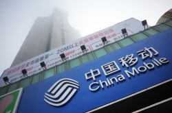 (3分钟教程)赣州的厂一般在哪里更多_哔哩哔哩-3